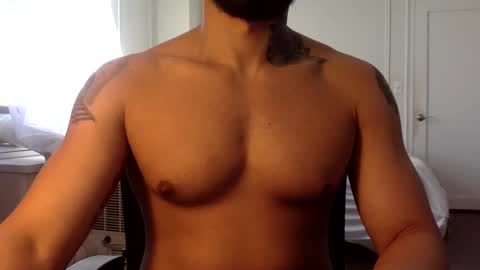 hornybbcxx online show from 11.04.25