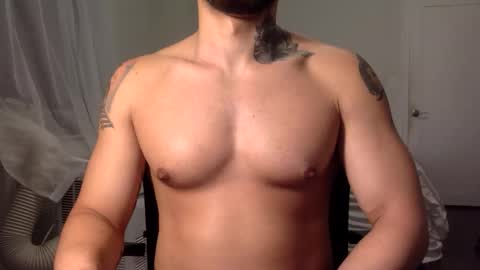 hornybbcxx online show from 11.16.25