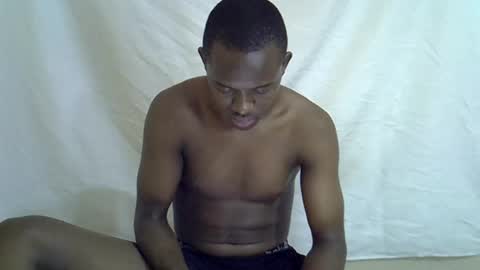 hornybeb36 online show from 10.25.25