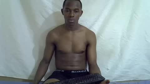 hornybeb36 online show from 10.29.25