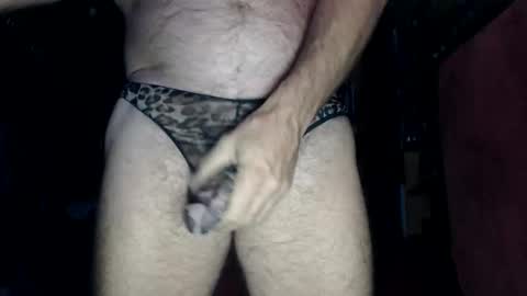 Craft Beer big bear online show from 03.24.26