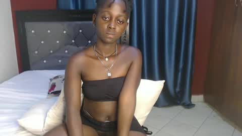 Bella online show from 12.13.24