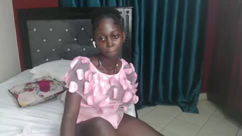 Bella online show from 12.17.24