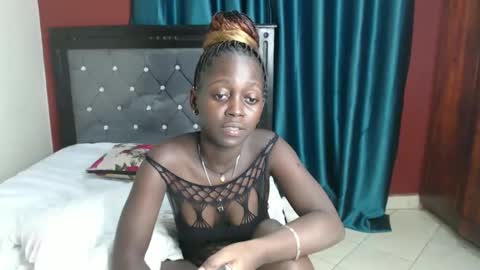 Bella online show from 12.22.24