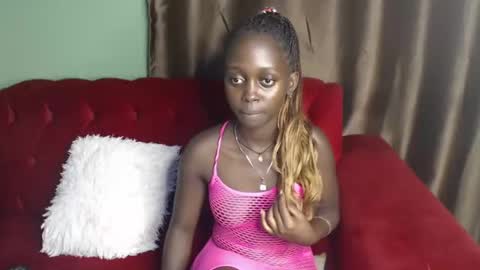 Bella online show from 01.07.25