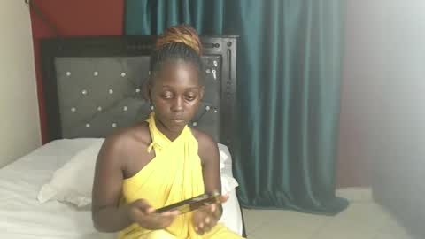 Bella online show from 01.09.25