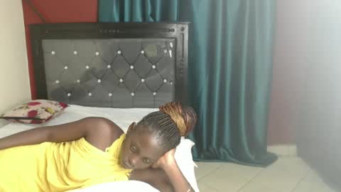 Bella online show from 01.10.25