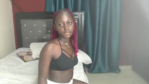 Bella online show from 01.26.25