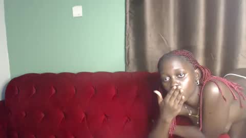 Bella online show from 02.08.25