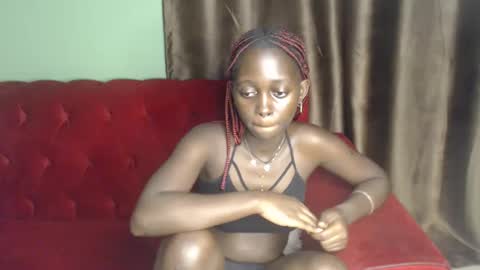 Bella online show from 02.26.25