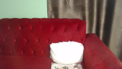 Bella online show from 03.08.25