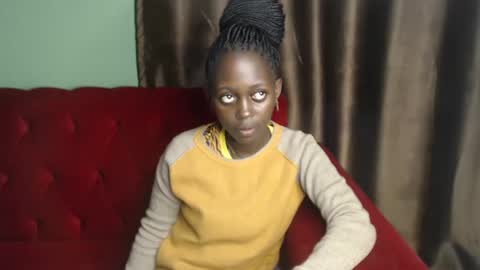 Bella online show from 03.10.25