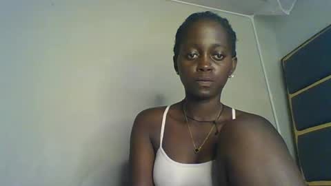 Bella online show from 10.28.25