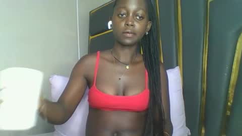 Bella online show from 12.05.25