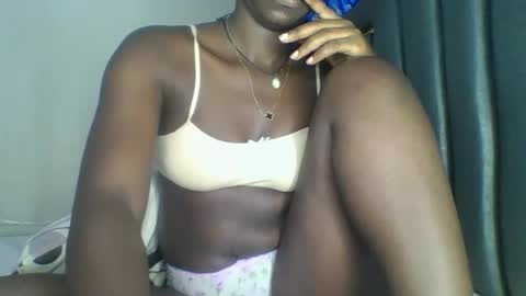 Bella online show from 02.18.26