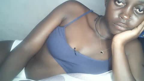 Bella online show from 04.06.26