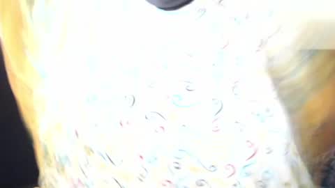monica zain online show from 03.12.25