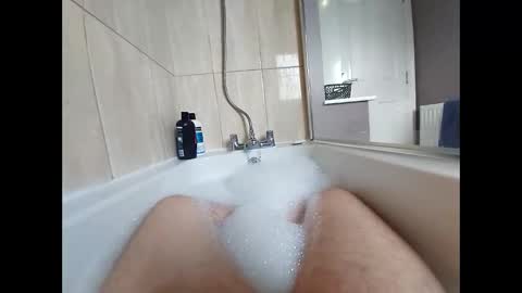 hornybiker1987 online show from 03.01.25