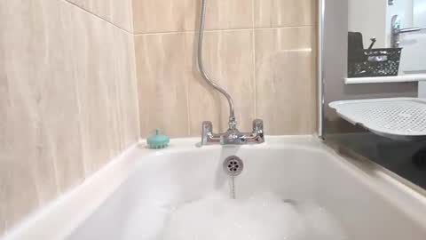 hornybiker1987 online show from 03.22.26