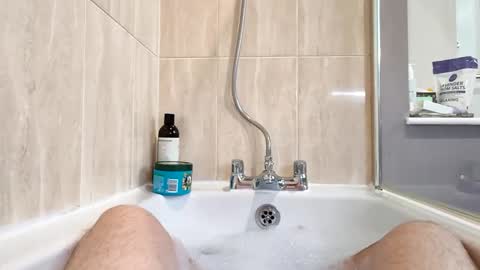 hornybiker1987 online show from 04.11.26