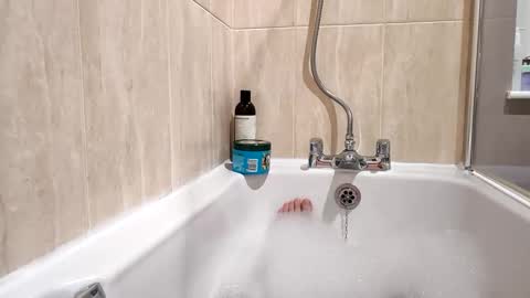 hornybiker1987 online show from 04.12.26