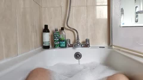 hornybiker1987 online show from 04.26.26