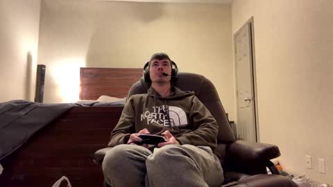 Justin 7 inches online show from 12.01.24