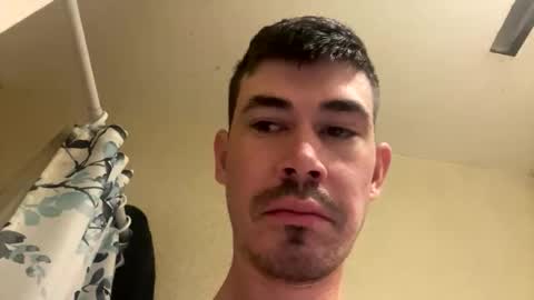 Justin 7 inches online show from 10.26.25