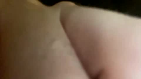 hornyboobman93 online show from 02.09.25