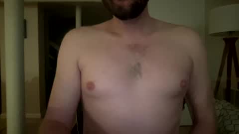 hornybottomdaddy online show from 03.01.25