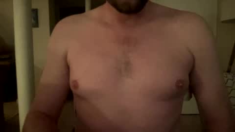 hornybottomdaddy online show from 03.06.25