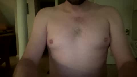 hornybottomdaddy online show from 03.10.25