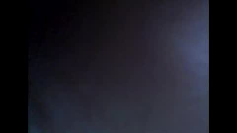 Snapshot of hornybottomm chatting on 02.24.25 hornybottomm online show from 02.24.25