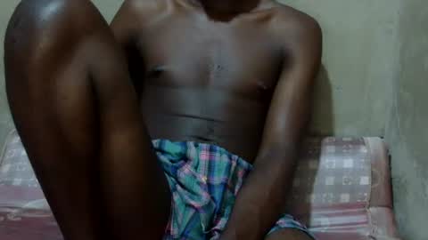 hornyboy9102003 online show from 03.08.26