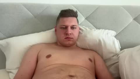 Snapshot of hornyboy95300 chatting on 03.02.25 hornyboy95300 online show from 03.02.25