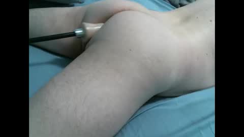 cumslut online show from 11.23.25