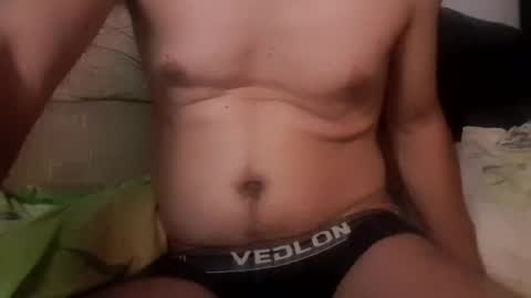 hornyboyxxxy online show from 06.24.26
