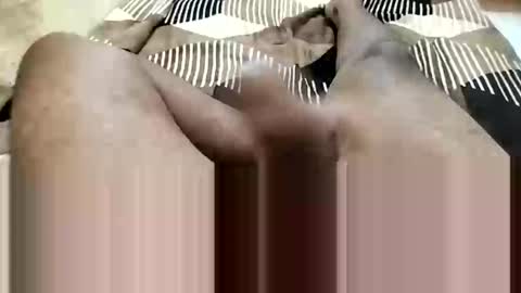 hornybrownbigcock online show from 11.20.25