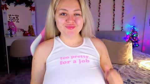 HornyCakee online show from 01.13.26