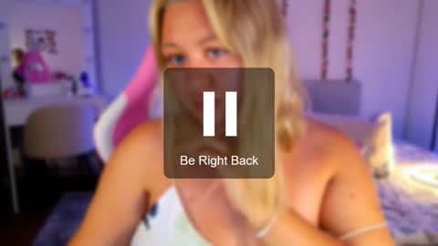 HornyCakee online show from 03.02.26