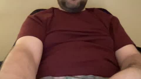 hornychef 92 online show from 04.23.26