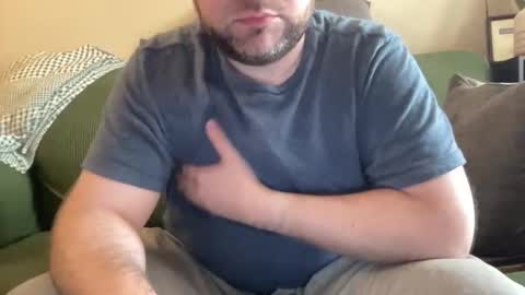 hornychef 92 online show from 05.15.26