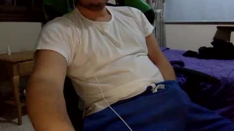 hornycockboy699 online show from 11.14.25