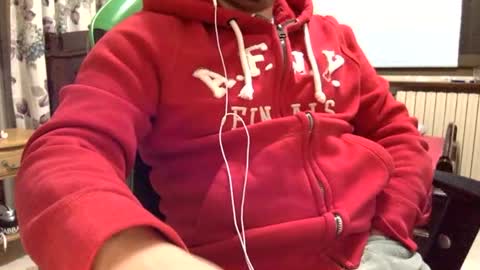 hornycockboy699 online show from 03.10.26