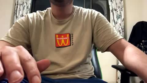 hornycockboy699 online show from 06.11.26