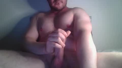 hornycockst1 online show from 02.23.25