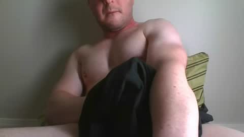 hornycockst1 online show from 06.12.26