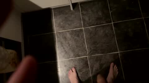 Snapshot of hornycokehead29 chatting on 02.26.26 hornycokehead29 online show from 02.26.26