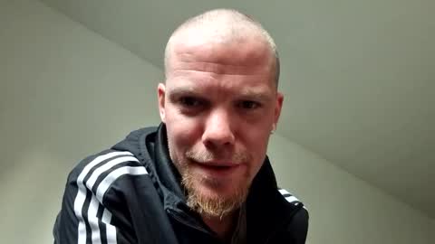 Snapshot of hornycologne4200 chatting on 03.20.26 hornycologne4200 online show from 03.20.26