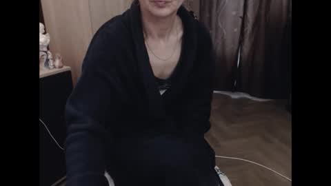 hornycoquinex online show from 02.15.26